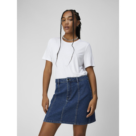 Object t-shirts white