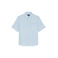 Marc O'polo hemd blau 1