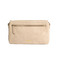 Clio Goldbrenner crossbody lightbrown 2