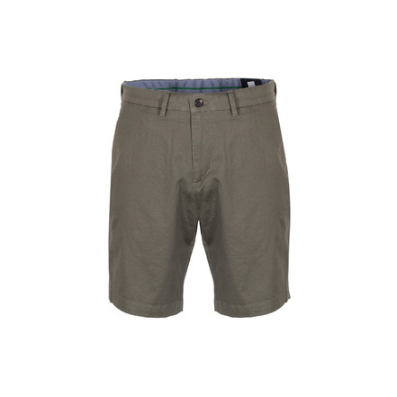 Tommy Hilfiger short groen