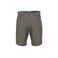 Tommy Hilfiger short groen 1
