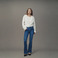 Lois broek 32 inch jeans 2