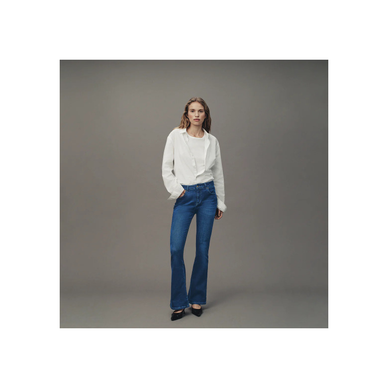 Lois broek 32 inch jeans 2