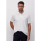 Fynch-hatton polo white 2
