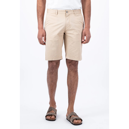 Fynch-hatton short ---
