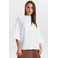 Numph sweater ecru 2