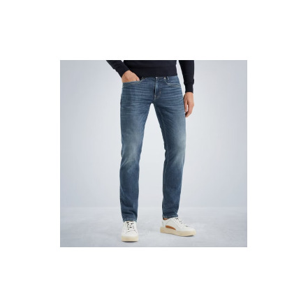 Pme Legend hose 32 inch jeans