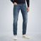 Pme Legend hose 32 inch jeans 2