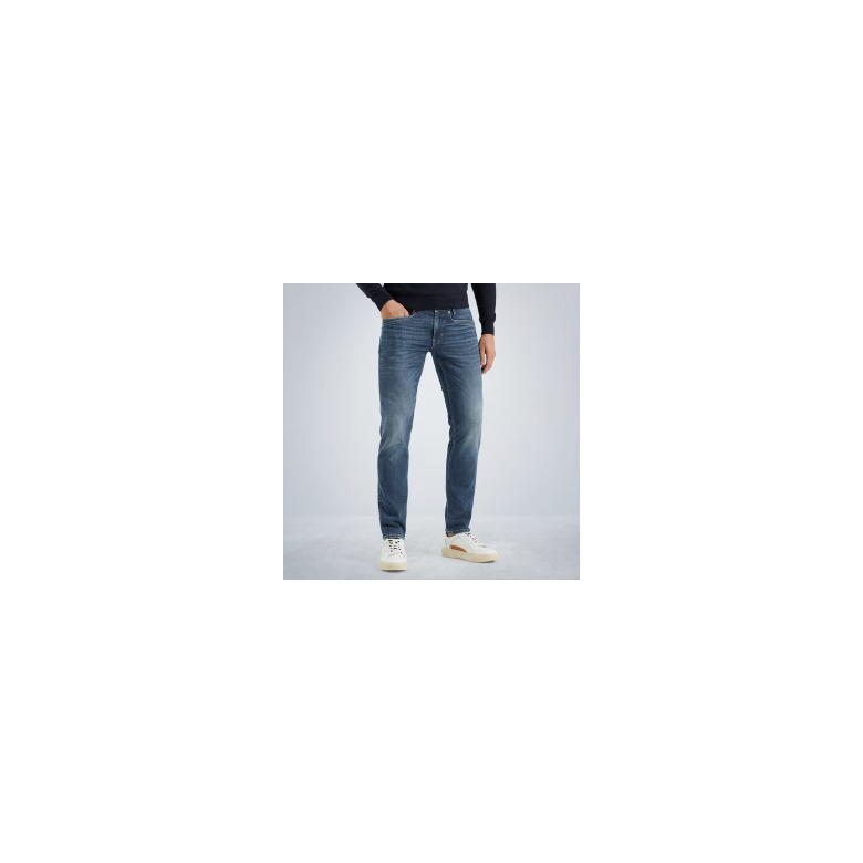 Pme Legend hose 32 inch jeans 2