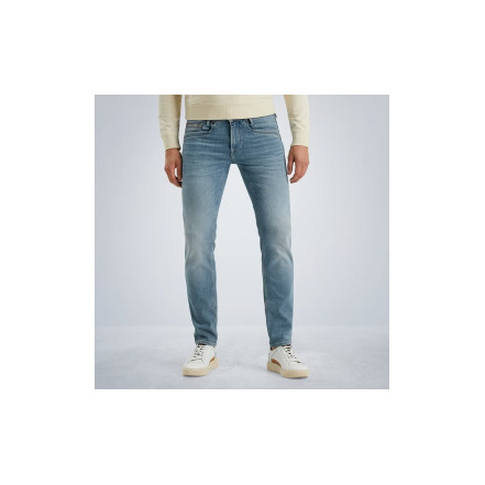 Pme Legend hose 32 inch jeans