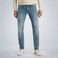 Pme Legend hose 32 inch jeans 2