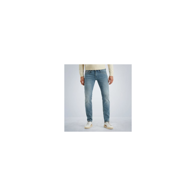 Pme Legend hose 32 inch jeans 2