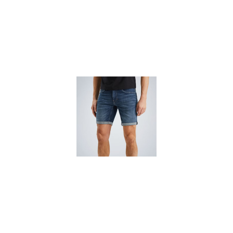 Pme Legend short jeans 2