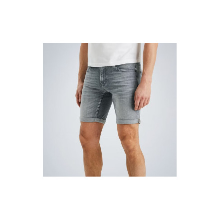 Pme Legend short jeans