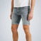 Pme Legend short jeans 2