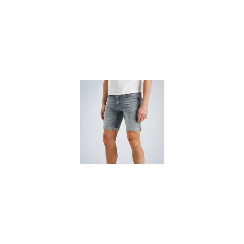 Pme Legend short jeans 2