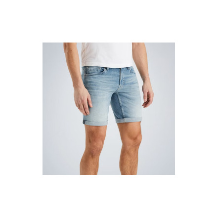 Pme Legend short jeans