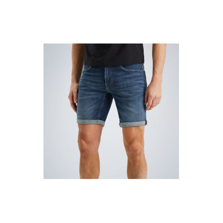 Pme Legend short jeans