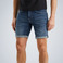 Pme Legend short jeans 2