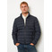 Marc O'polo manteau bleu 2