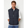 Marc O'polo weste blau 2