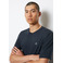 Marc O'polo t-shirt blau 2