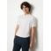 Marc O'polo polo white 2