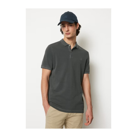 Marc O'polo polo grey