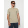 Marc O'polo polo lightbrown 2