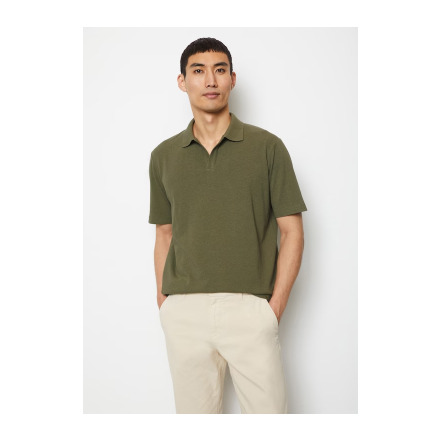 Marc O'polo polo green