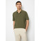 Marc O'polo polo green 2