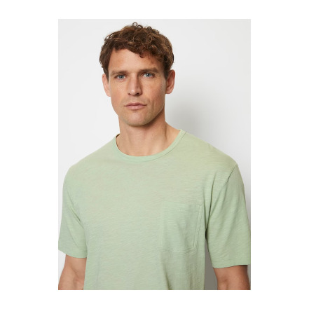 Marc O'polo t-shirt vert