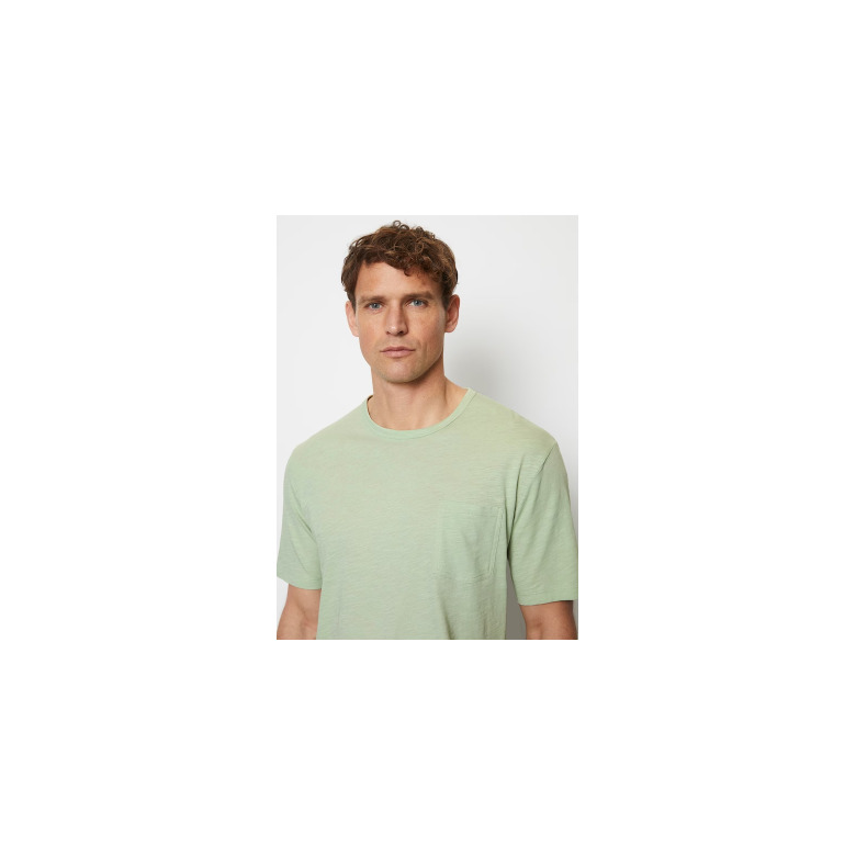 Marc O'polo t-shirts green 2