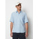 Marc O'polo hemd blau 2