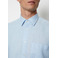 Marc O'polo hemd blau 3