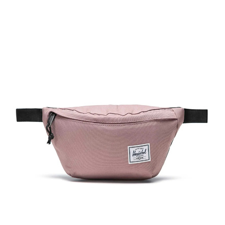Herschel sac banane rose