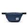 Herschel heuptas blauw 1