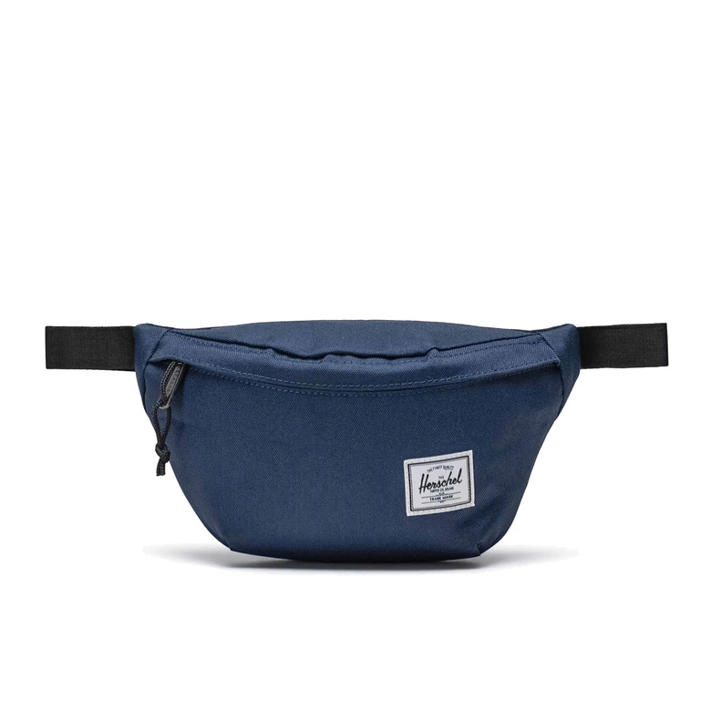 Herschel heuptas blauw 1