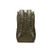 Herschel backpack green 2