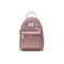 Herschel sac à dos rose 1