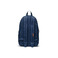 Herschel rugzak blauw 2