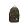 Herschel sac à dos vert 1
