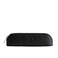 Nathan-baume pencil case black 1