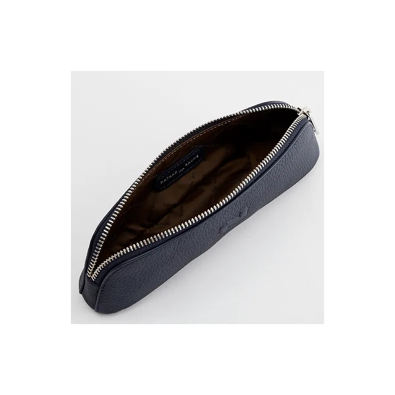 Nathan-baume pencil case black 2