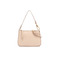 Gianni Chiarini crossbody ecru 1