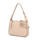 Gianni Chiarini crossbody ecru 2