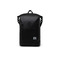 Herschel sac à dos noir 1