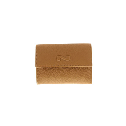 Nathan-baume portefeuille cognac