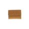 Nathan-baume portefeuille cognac 1