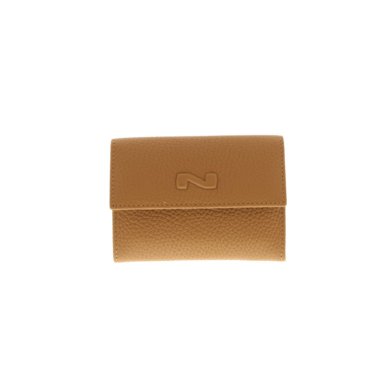 Nathan-baume portefeuille cognac 1